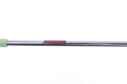 Used Mizuno MP-20 HMB Single 3-Iron - Right-Handed - Stiff Flex-Next Round