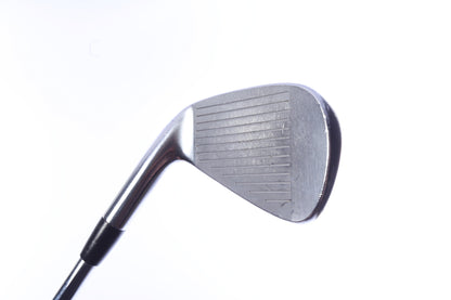 Used TaylorMade P750 Single 4-Iron - Right-Handed - Stiff Plus Flex