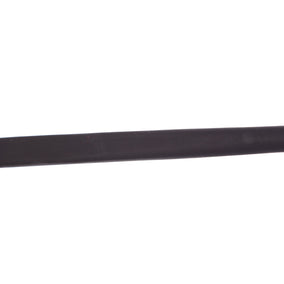 Used Ping Karsten Series Anser 2 Putter - Left-Handed - 34.5 in - Blade-Next Round