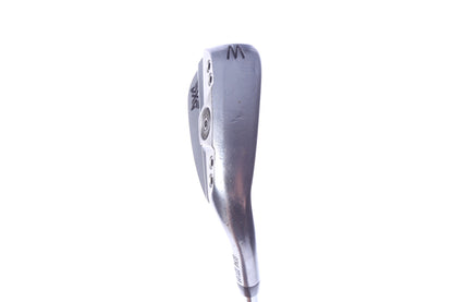 Used PXG 0311 XP GEN4 Pitching Wedge - Right-Handed - 44 Degrees - Regular Flex-Next Round