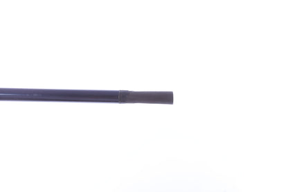 Used Fujikura OEM Ventus Blue Fairway Wood Shaft Stiff Flex Graphite - 40.5 in - No Adapter-Next Round