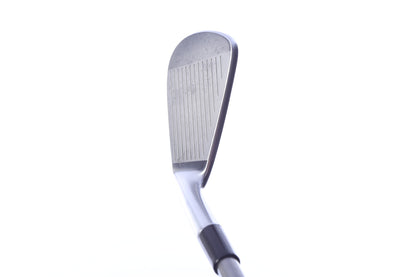 Used TaylorMade 2024 P7CB Single 6-Iron - Right-Handed - Stiff Flex