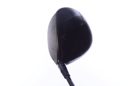 Used Callaway Big Bertha 23 Driver - 9 Degrees - Stiff Flex Project X HZRDUS Smoke Red RDX - Right-Handed