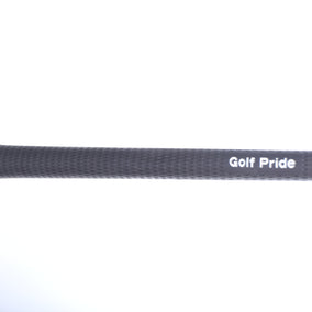 Used Cleveland HiBore 3H Hybrid - Right-Handed - 18 Degrees - Stiff Flex-Next Round