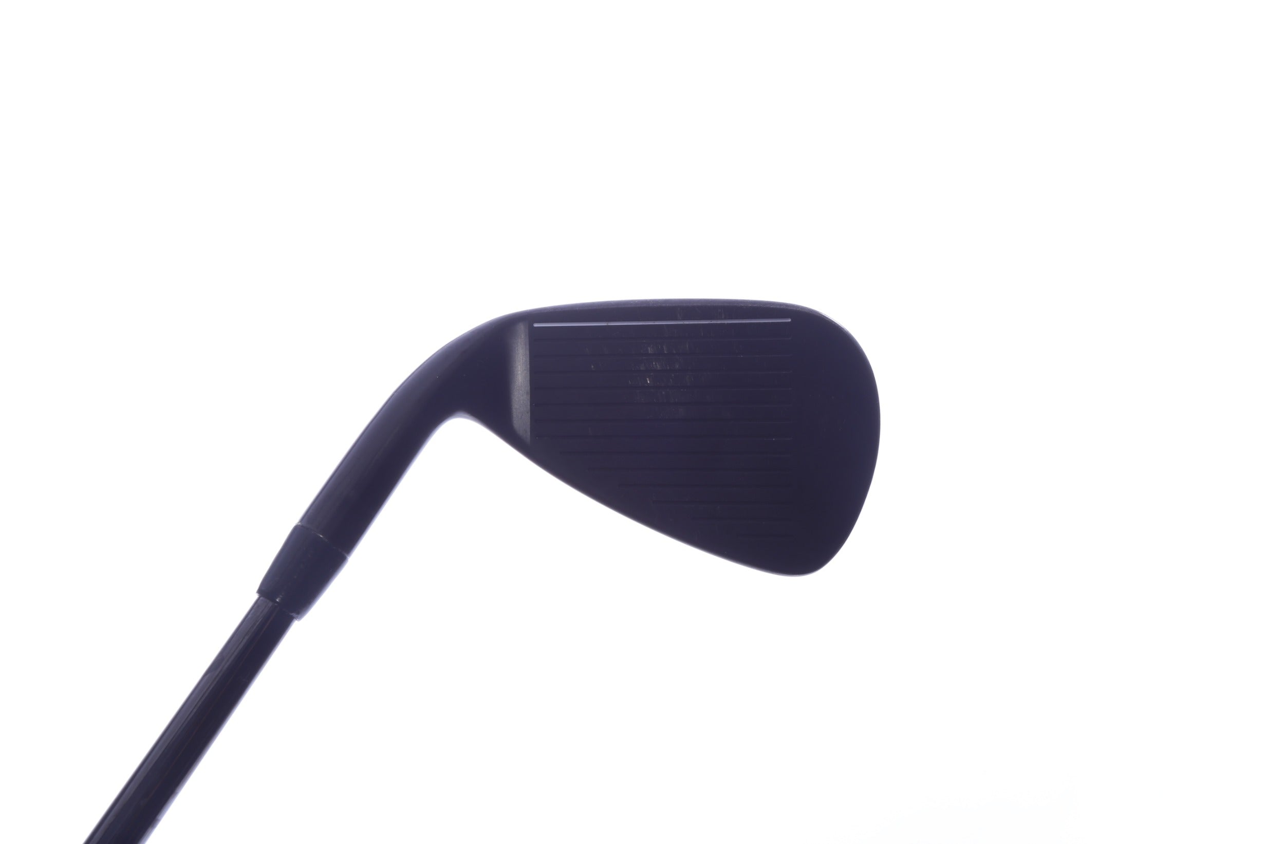 Used PXG 0311 XP Gen7 Xtreme Dark Single 8-Iron - Right-Handed - Stiff Flex-Next Round