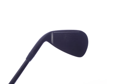 Used PXG 0311 XP Gen7 Xtreme Dark Single 8-Iron - Right-Handed - Stiff Flex-Next Round