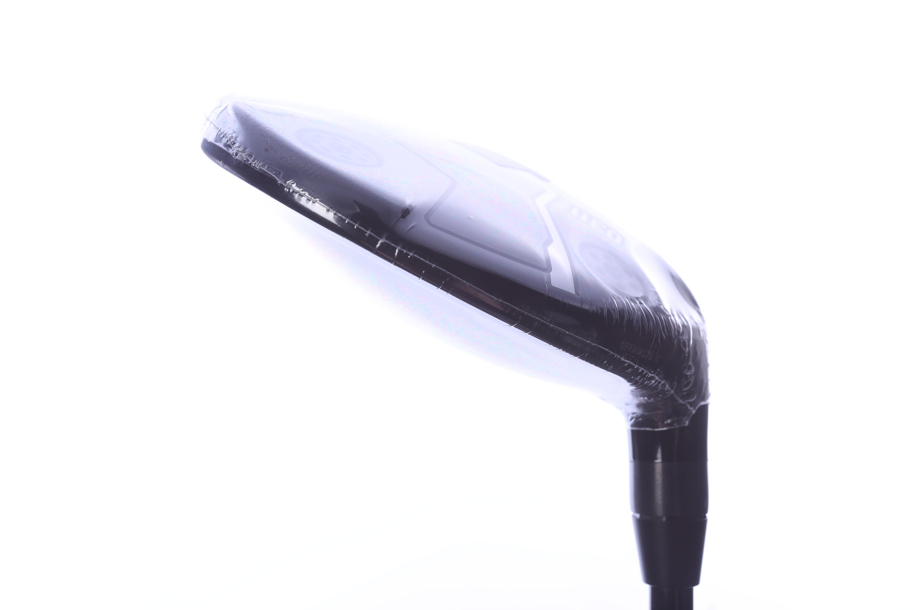 PXG 0311 Black OPS 4-Wood - Right-Handed - 17 Degrees - Regular Flex-Next Round