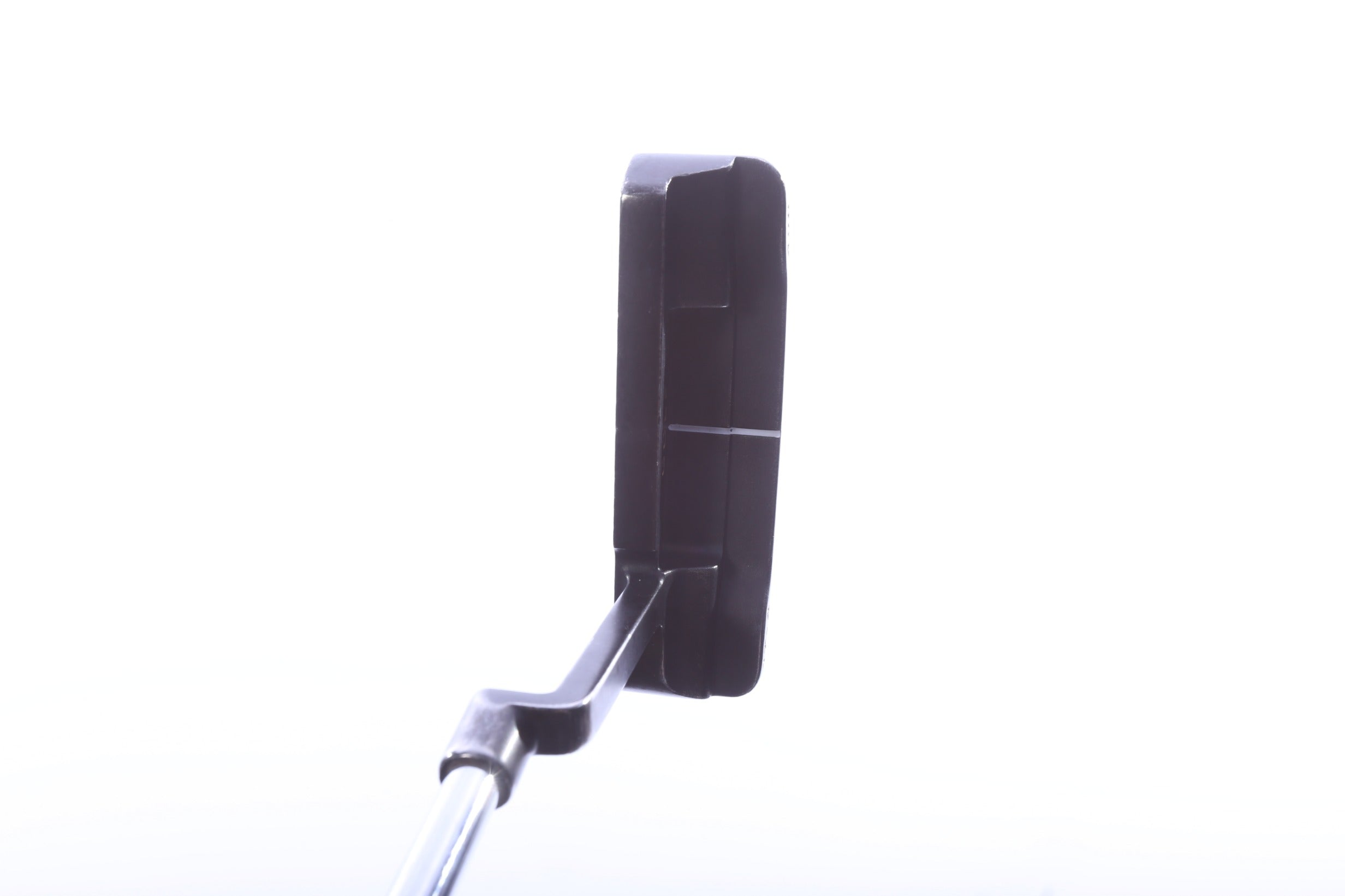 Used Cleveland Classic Collection Belly Putter - Right-Handed - 36 in - Blade-Next Round