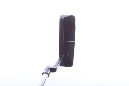 Used Cleveland Classic Collection Belly Putter - Right-Handed - 36 in - Blade-Next Round