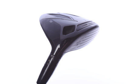 Used Titleist TSi1 3-Wood - Right-Handed - 15 Degrees - Seniors Flex