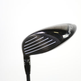 Used Titleist TSR2 3-Wood - Right-Handed - 16.5 Degrees - Seniors Flex-Next Round
