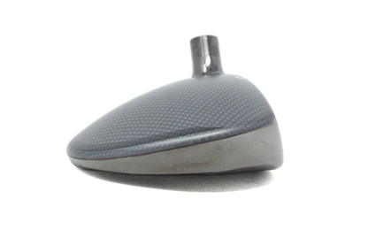 Used TaylorMade Qi35 - HEAD ONLY - Right-Handed - 15 Degrees