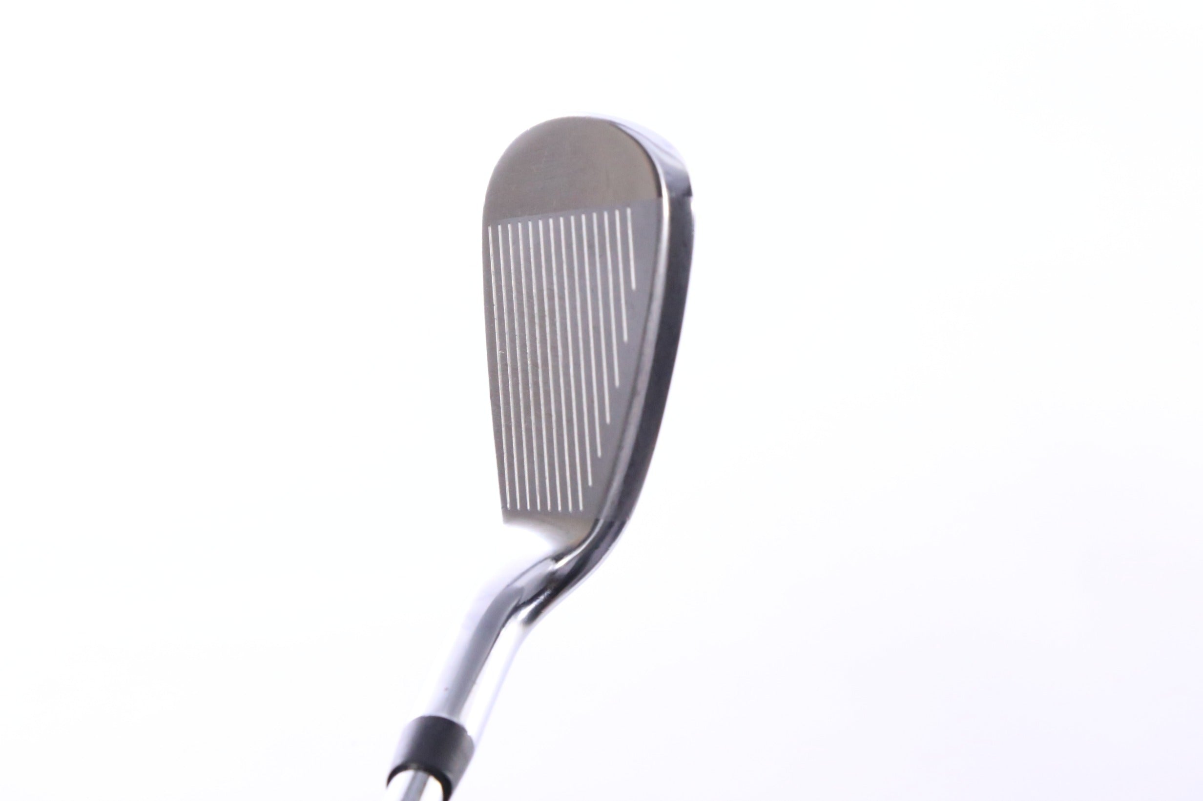 Used Mizuno JPX 800 Gap Wedge - Right-Handed - 48 Degrees - Regular Flex-Next Round