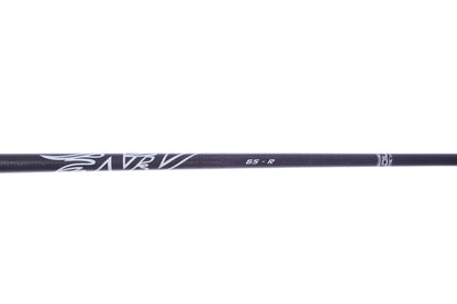 Used TaylorMade STEALTH Approach Wedge - Right-Handed - 49 Degrees - Regular Flex-Next Round