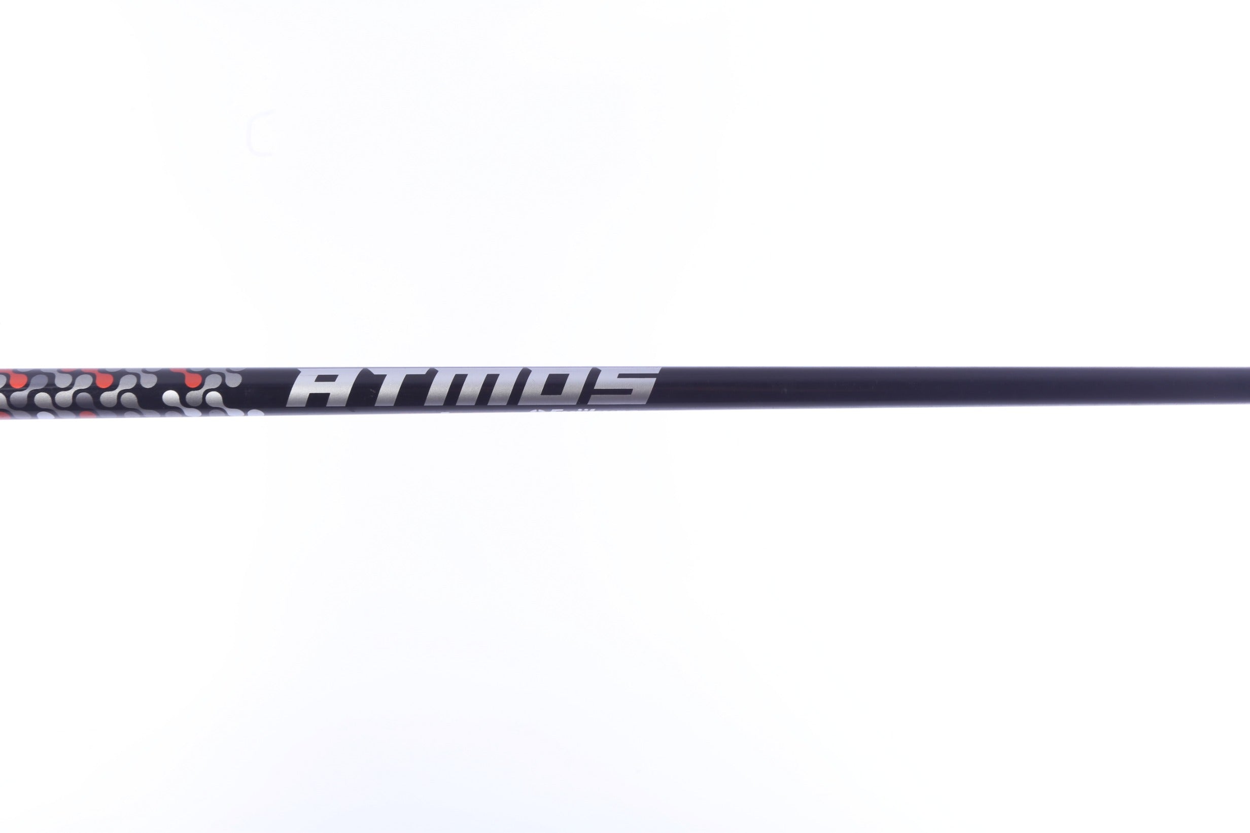 Used TaylorMade M6 3-Wood - Right-Handed - 15 Degrees - Regular Flex