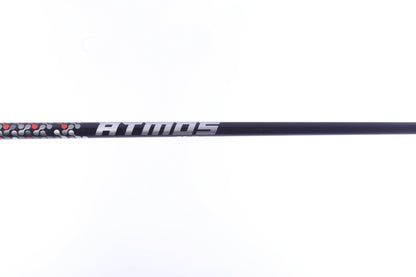 Used TaylorMade M6 3-Wood - Right-Handed - 15 Degrees - Regular Flex