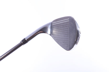 Used Callaway Great Big Bertha 23 Approach Wedge - Right-Handed - 48 Degrees - Regular Flex-Next Round