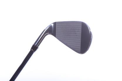 Used Callaway Paradym Single 5-Iron - Right-Handed - Stiff Flex