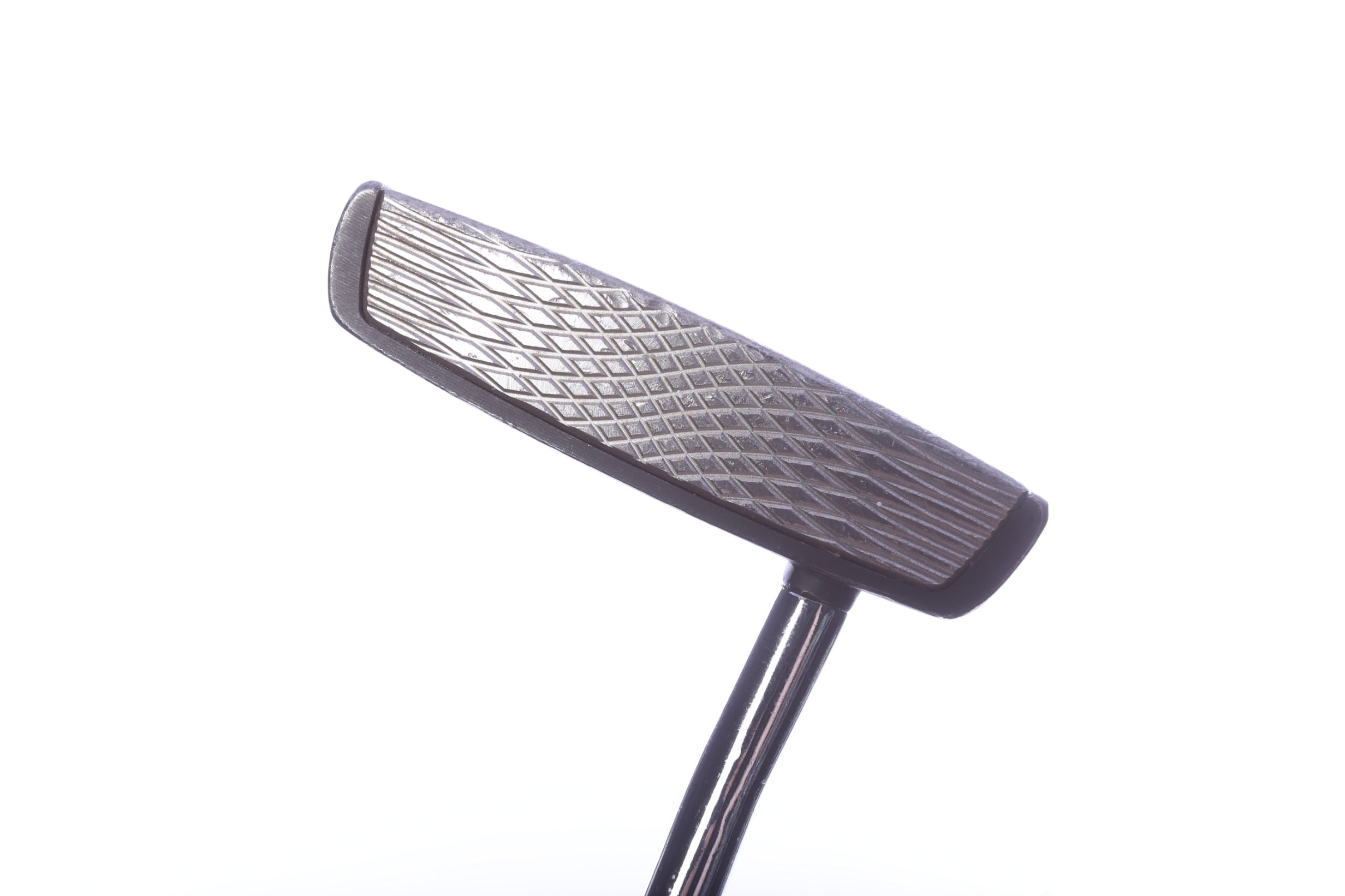Used Tommy Armour Infusion Series Aero Putter - Left-Handed - 36.5 in - Mallet