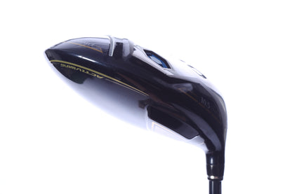 Used XXIO 12 Driver - 10.5 Degrees - Regular Flex XXIO MP1200 - Right-Handed