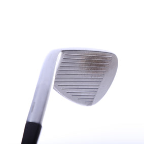 Used Mizuno JPX 925 Hot Metal Pitching Wedge - Right-Handed - 42 Degrees - Regular Flex-Next Round