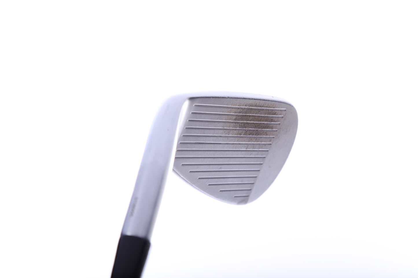 Used Mizuno JPX 925 Hot Metal Pitching Wedge - Right-Handed - 42 Degrees - Regular Flex-Next Round