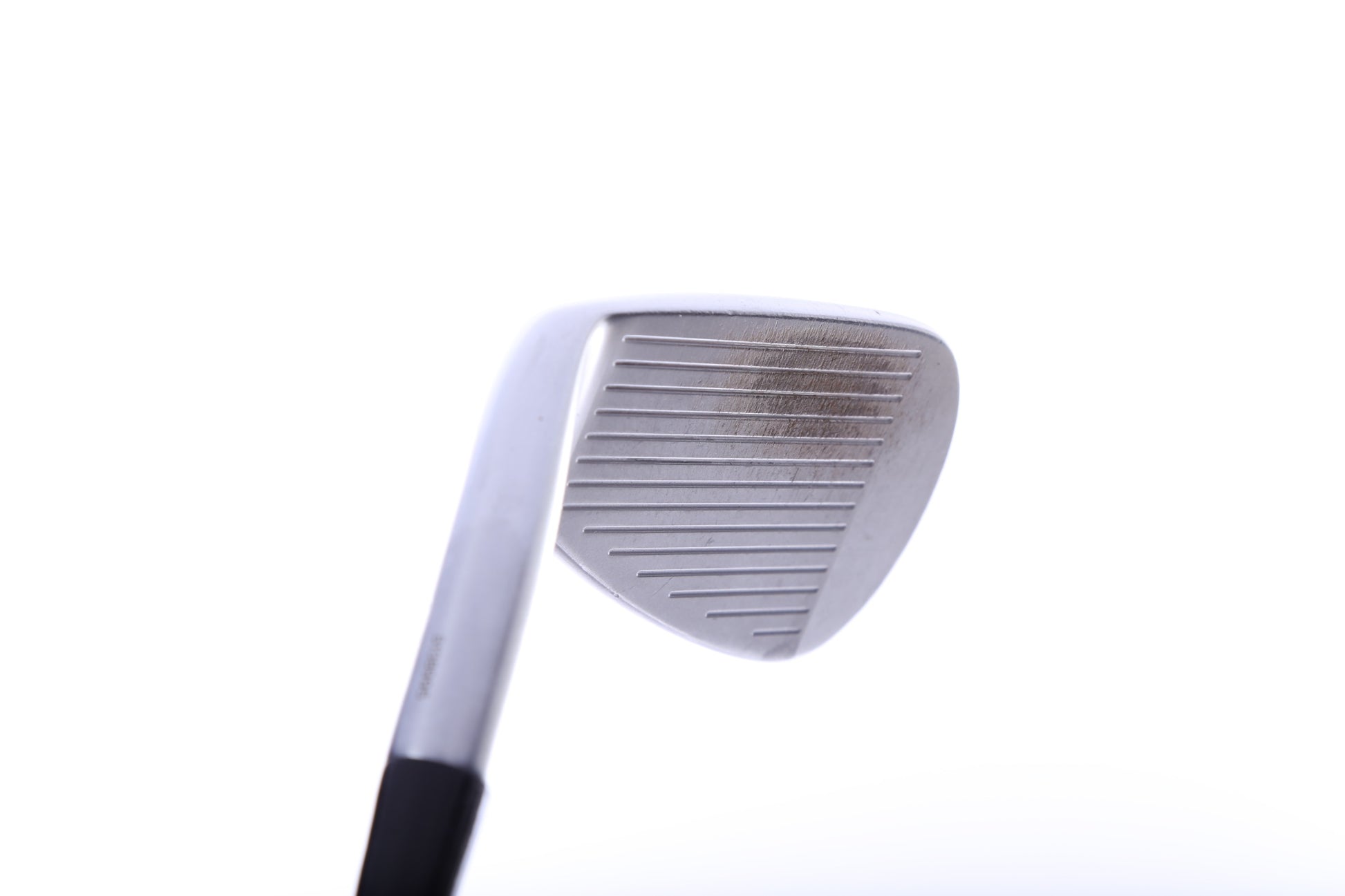 Used Mizuno JPX 925 Hot Metal Pitching Wedge - Right-Handed - 42 Degrees - Regular Flex-Next Round