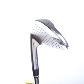 Used Nike Forged Blades Single 8-Iron - Right-Handed - Stiff Flex-Next Round