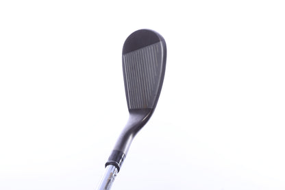 Used TaylorMade SpeedBlade Sand Wedge - Right-Handed - 55 Degrees - Wedge Flex-Next Round