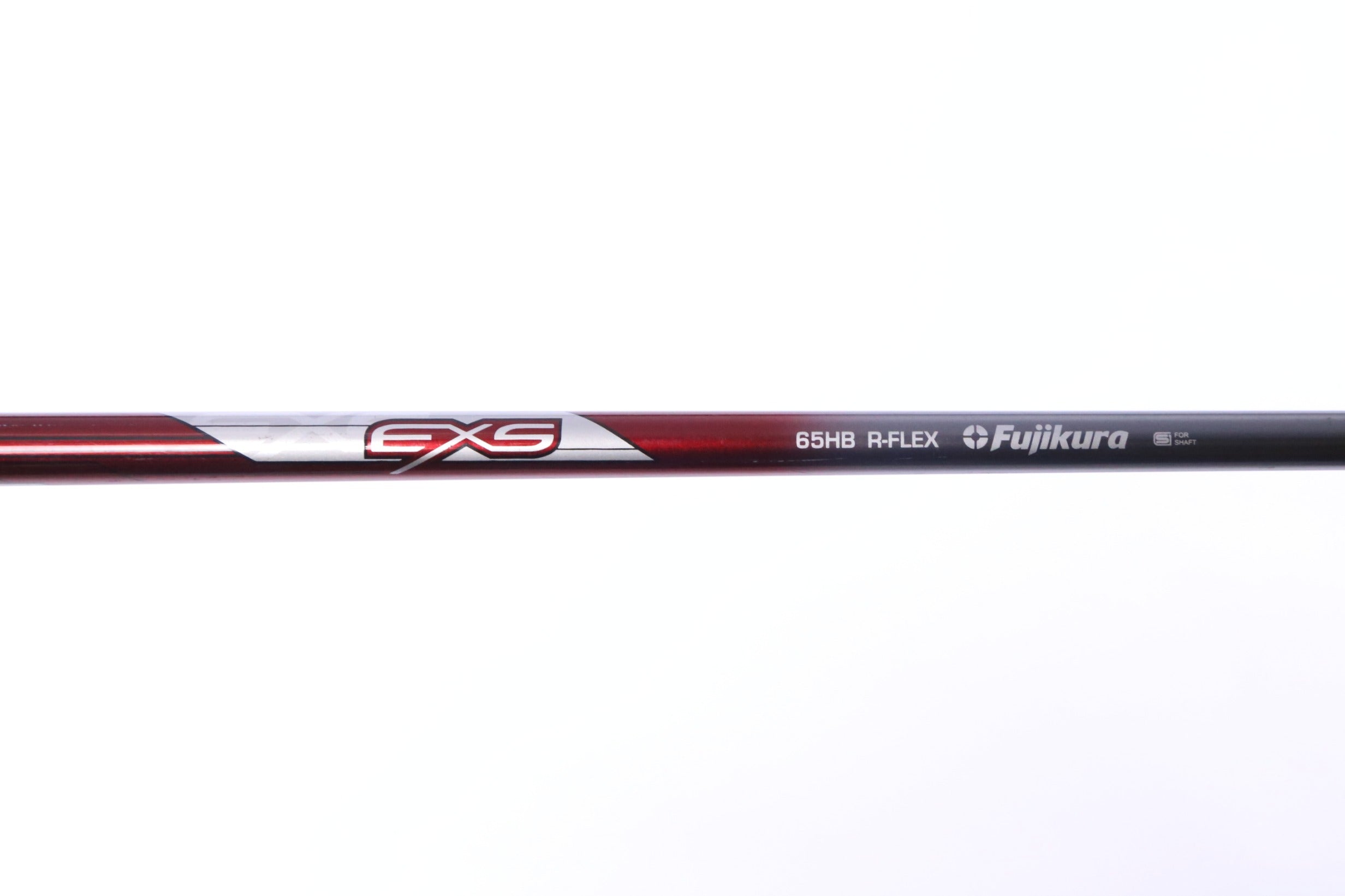 Used Titleist 816 H1 4H Hybrid - Right-Handed - 23 Degrees - Regular Flex