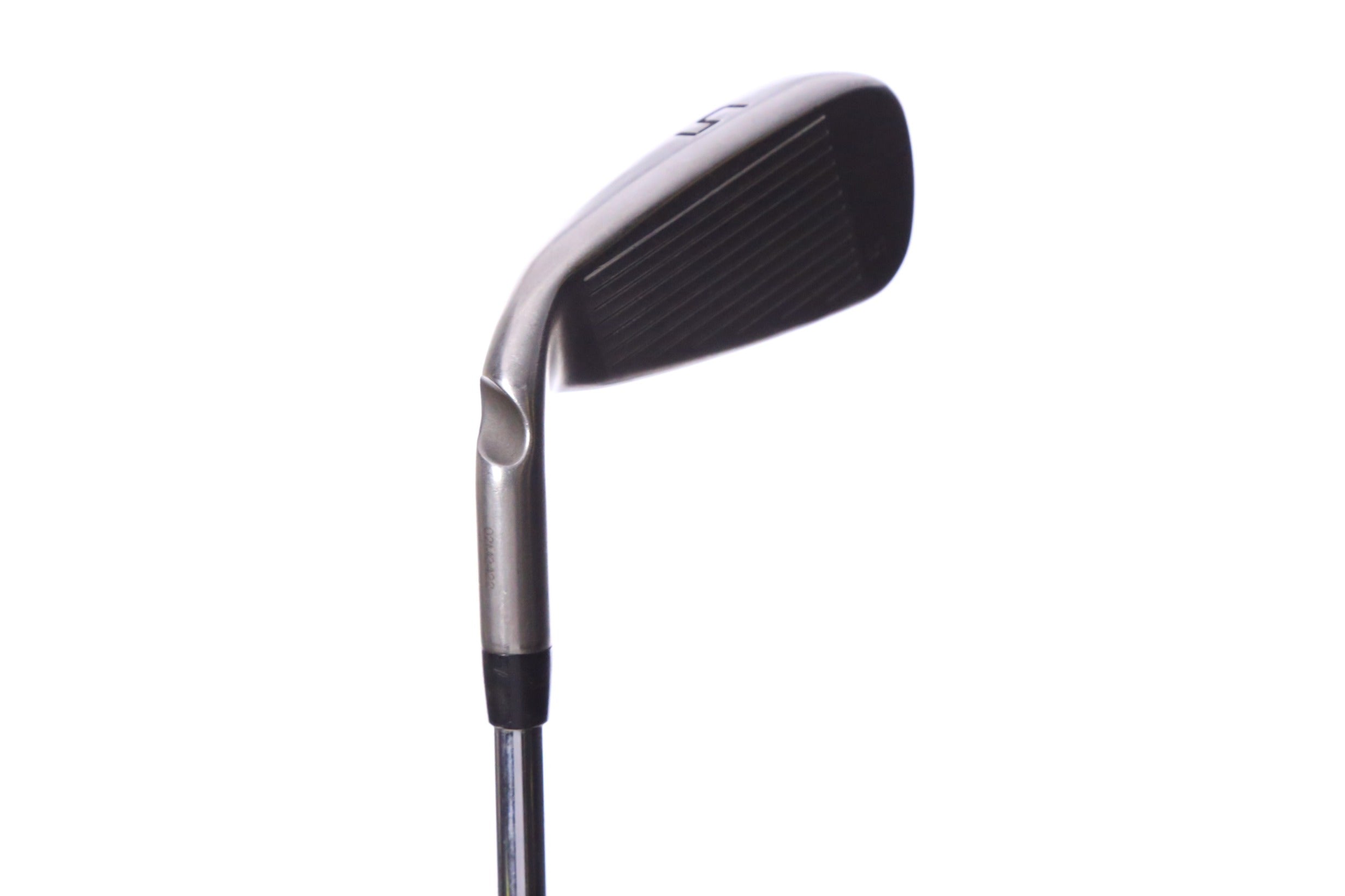 Used Ping GMax Single 5-Iron - Right-Handed - Regular Flex