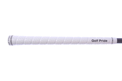 Used Fujikura Ventus TR Velocore Red Fairway Wood Shaft Stiff Flex Graphite - 41.5 in - Ping G Adapter