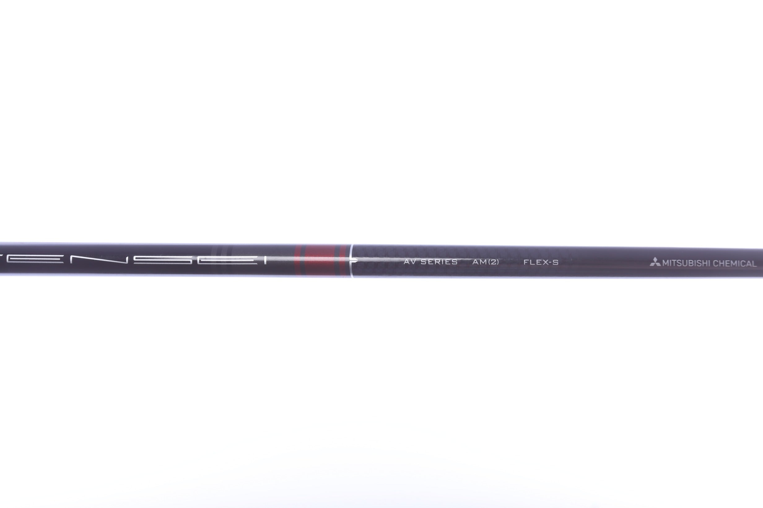 Used Titleist 2021 T300 Single 4-Iron - Right-Handed - Stiff Flex
