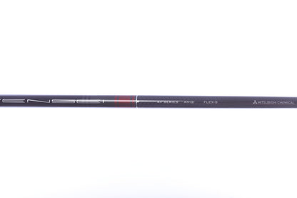 Used Titleist 2021 T300 Single 4-Iron - Right-Handed - Stiff Flex