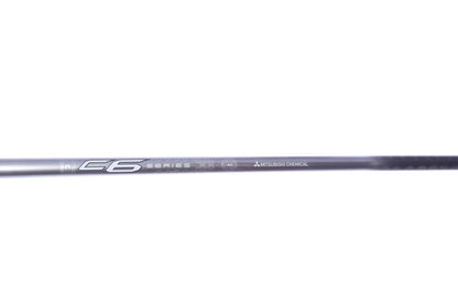 Used Ping G410 Hybrid Set - Right-Handed - 3H, 4H, 5H - Seniors Flex