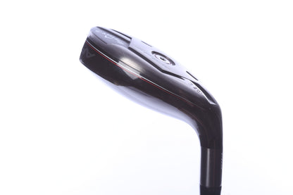 Used Callaway Apex Pro 21 3H Hybrid - Right-Handed - 20 Degrees - Stiff Flex-Next Round