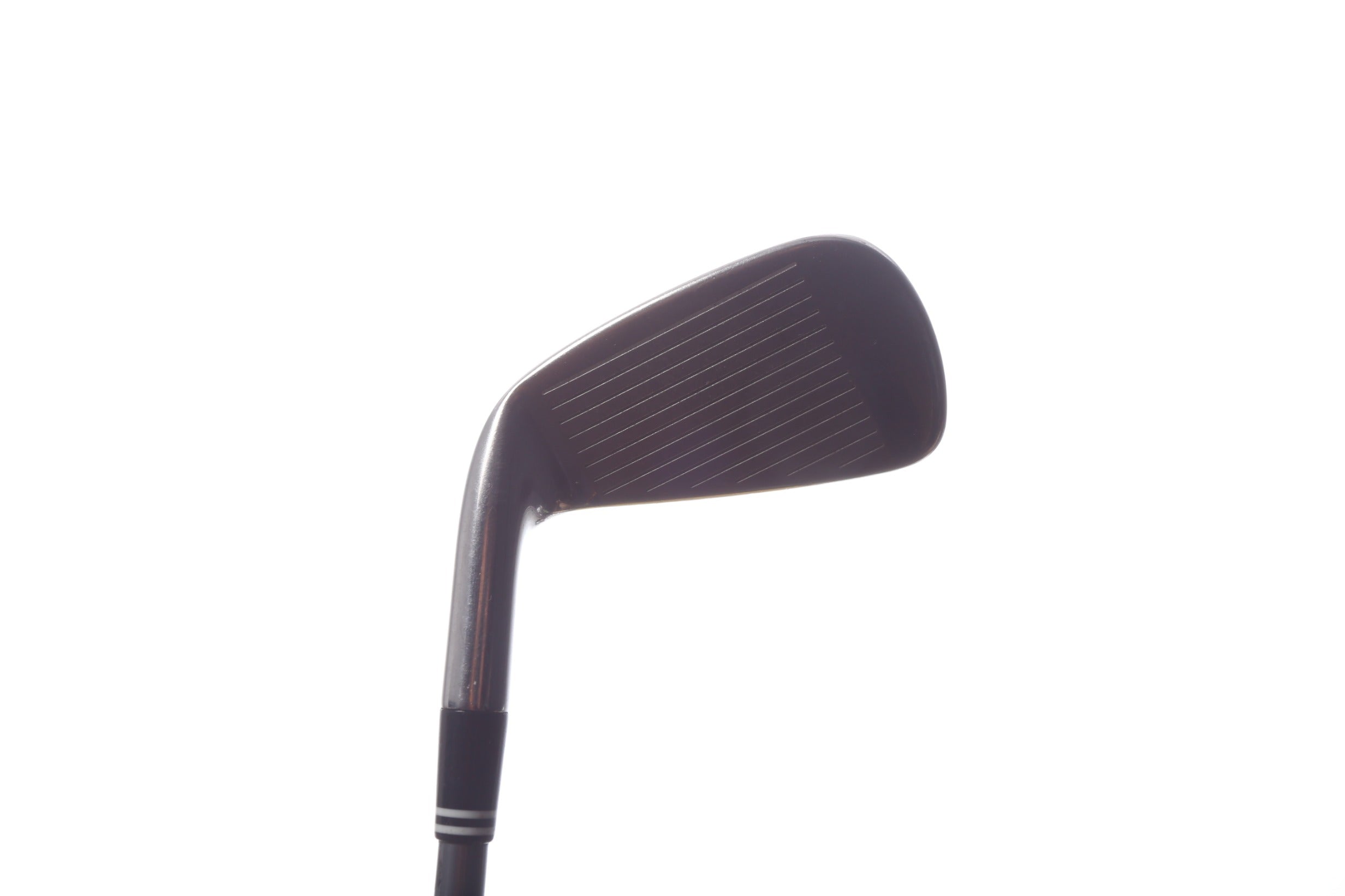Used Cleveland HB3 Single 8-Iron - Right-Handed - Seniors Flex-Next Round