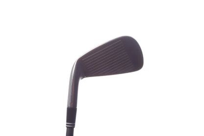 Used Cleveland HB3 Single 8-Iron - Right-Handed - Seniors Flex-Next Round