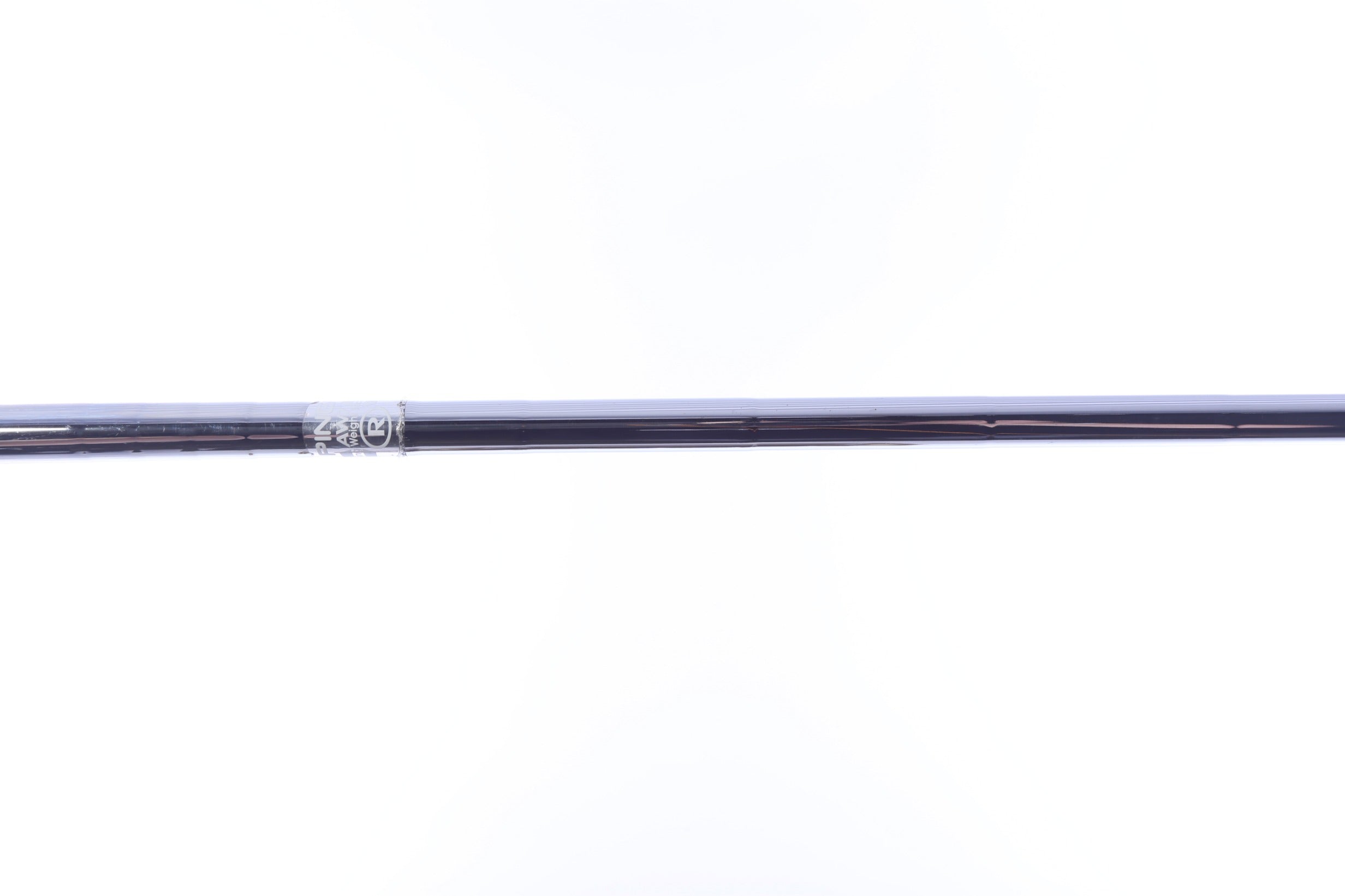 Used Ping G10 Sand Wedge - Right-Handed - 54 Degrees - Regular Flex