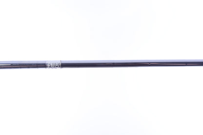 Used Ping G10 Sand Wedge - Right-Handed - 54 Degrees - Regular Flex
