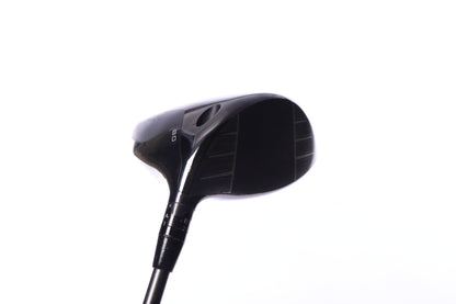 Used Titleist GT2 Driver - 8 Degrees - Extra Stiff Flex Project X HZRDUS Smoke - Right-Handed-Next Round