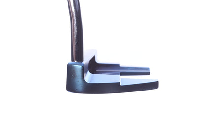 Used Mizuno M-Craft VI Putter - Right-Handed - 31 in - Mallet