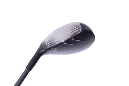 Used Ping G 3H Hybrid - Right-Handed - 19 Degrees - Stiff Flex