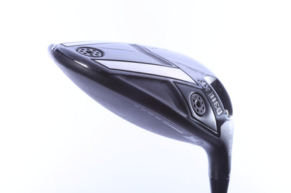 Used PXG 0311 XF GEN6 Driver - 9 Degrees - Extra Stiff Flex Fujikura Motore X F1 - Right-Handed-Next Round
