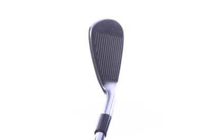 Used TaylorMade 2023 P770 Single 8-Iron - Left-Handed - Extra Stiff Flex