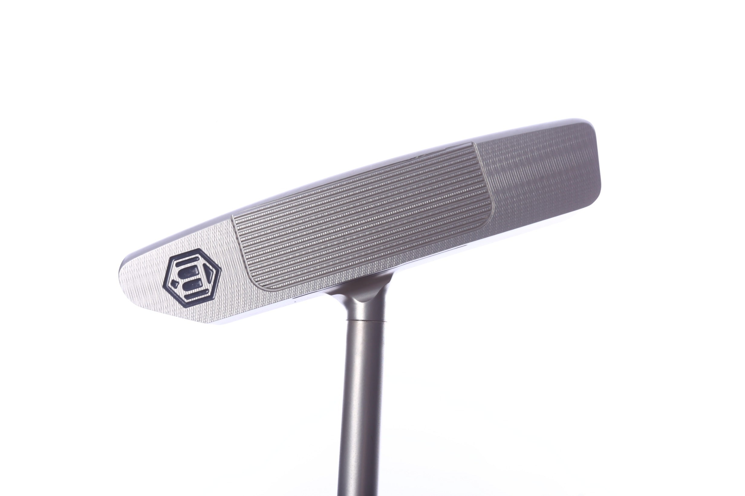 Used Bettinardi Antidote SB1 Putter - Right-Handed - 34 in - Blade-Next Round