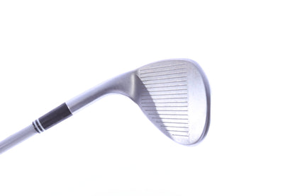 Used Cleveland Smart Sole 4.0 S Sand Wedge - Right-Handed - 58 Degrees - Wedge Flex