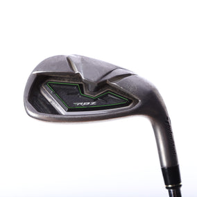 Used TaylorMade RocketBallz Single 9-Iron - Right-Handed - Regular Flex-Next Round