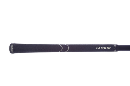 Used Cleveland Launcher XL2 Draw Driver - 12 Degrees - Ladies Flex Aldila Ascent - Right-Handed-Next Round