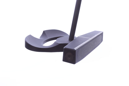 Used L.A.B. Golf Directed Force 2.1 Putter - Right-Handed - 35 in - Mallet